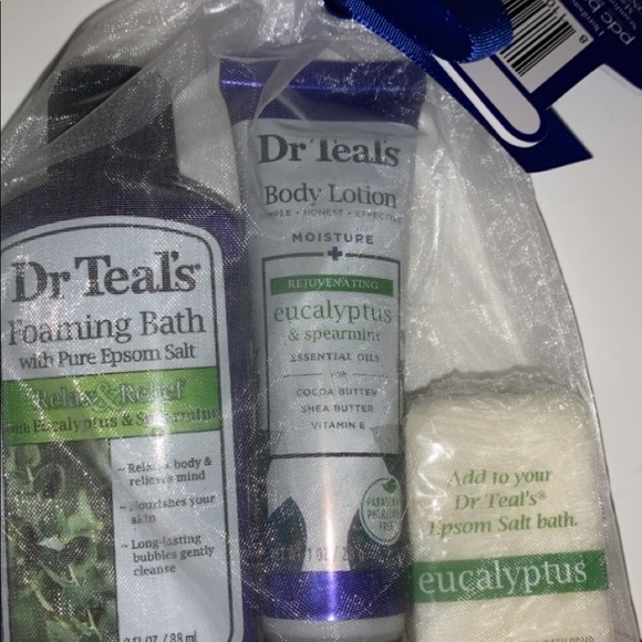 SAMPLE BUNDLE!!! - Picture 5 of 5